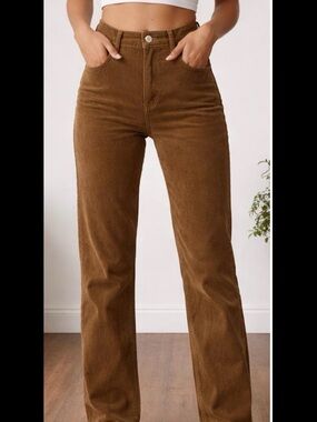 Velvet by Graham & Spencer Candice Pant